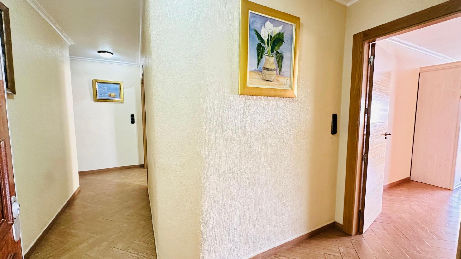 Piso en venta en Torrevieja