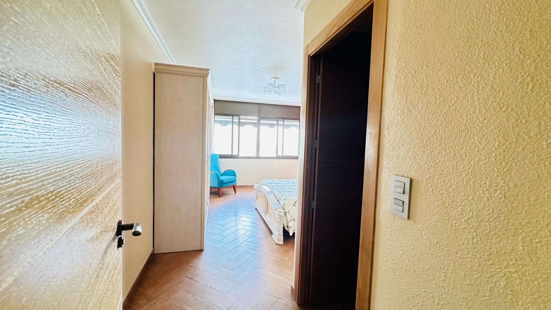 Piso en venta en Torrevieja