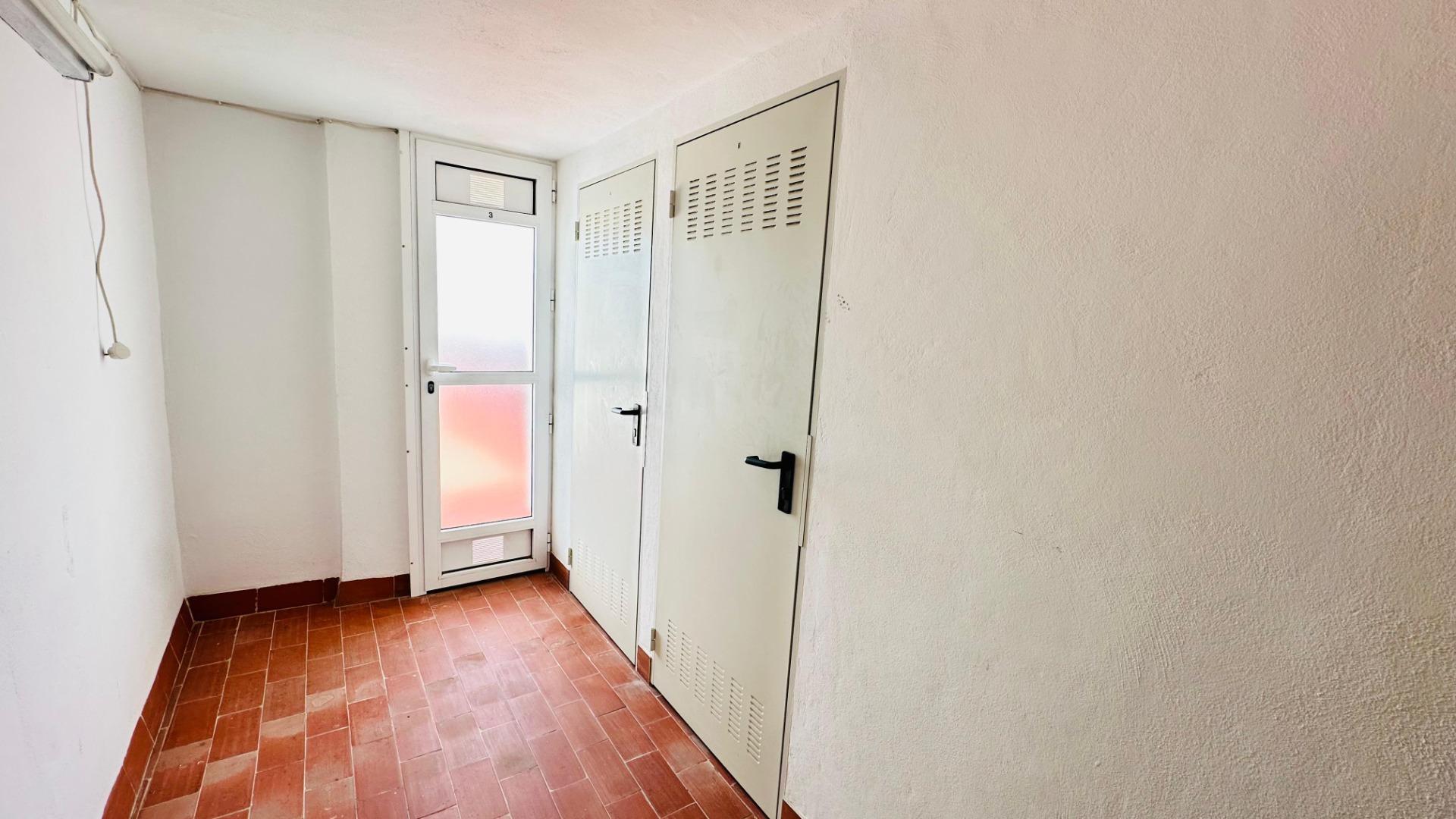 Piso en venta en Torrevieja