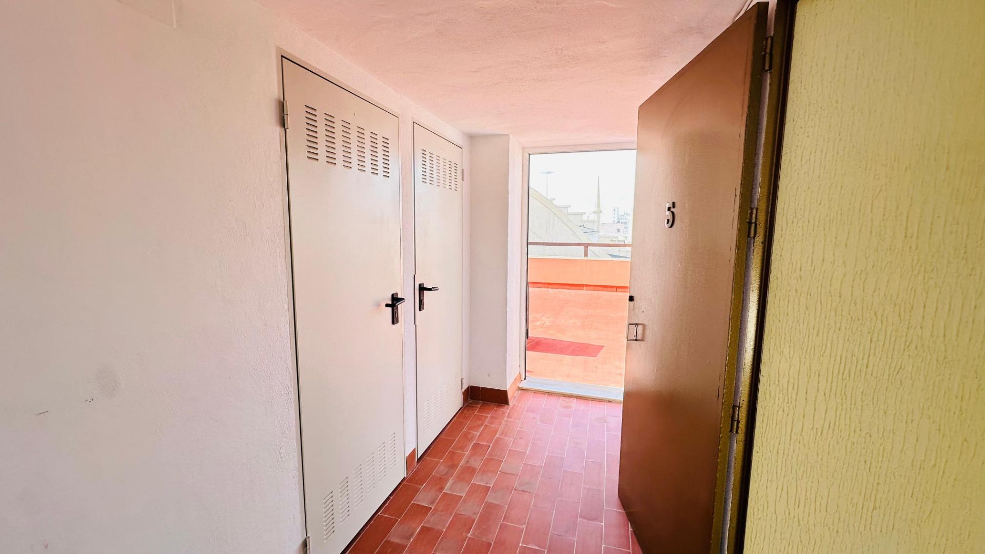 Piso en venta en Torrevieja
