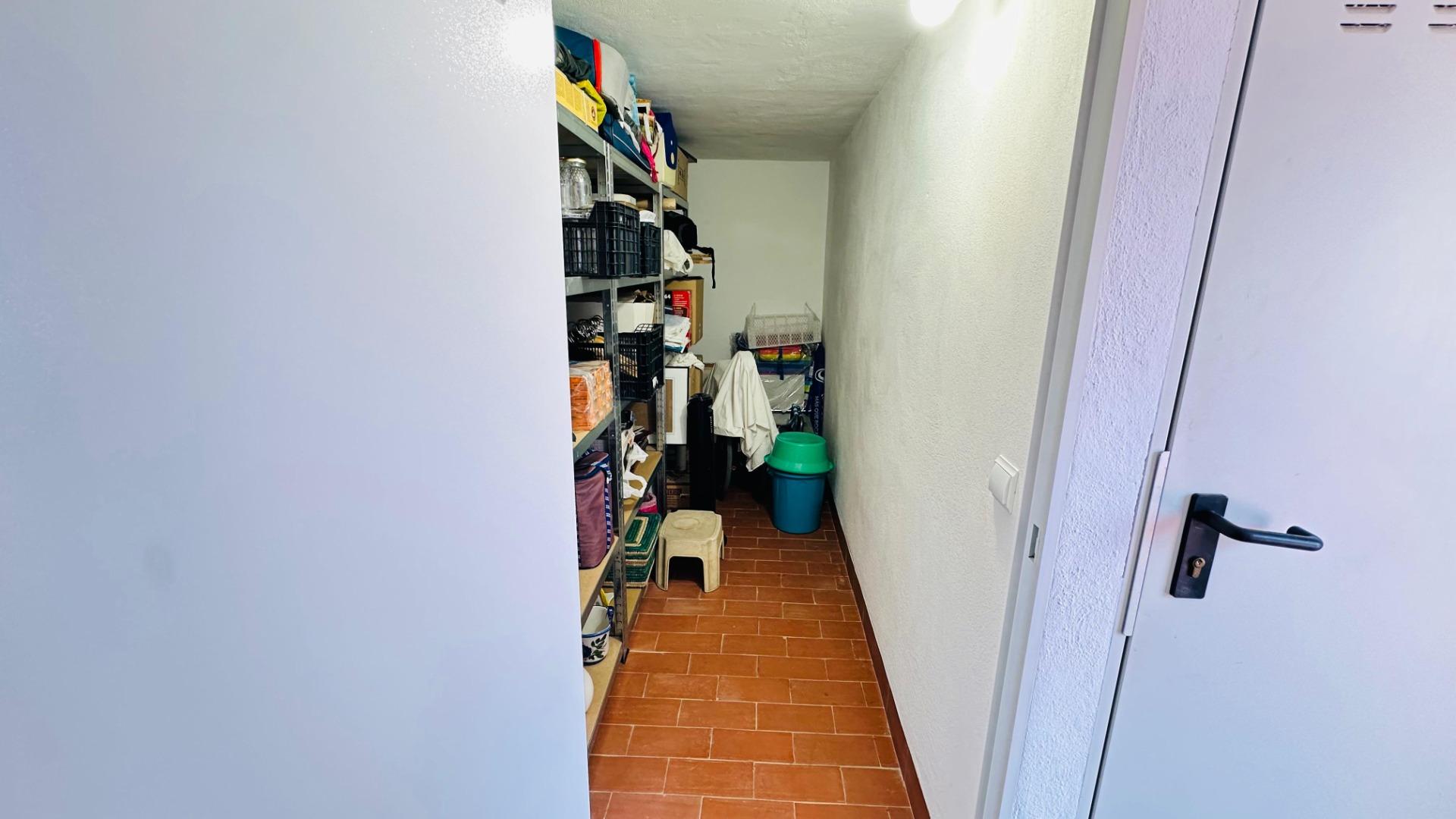 Piso en venta en Torrevieja
