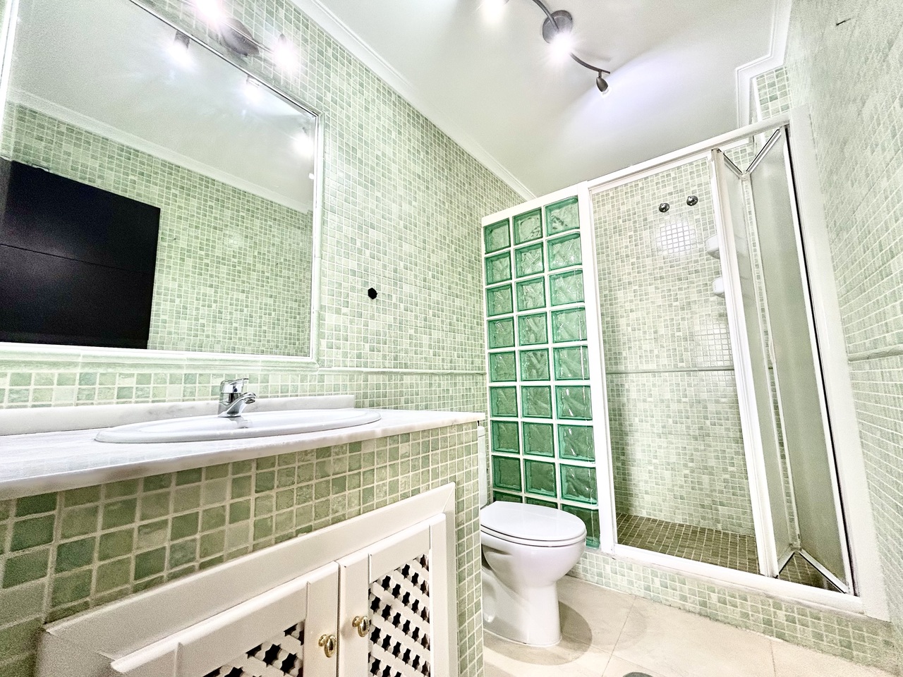 Apartment for sale in Villamartin, Alicante, Spain