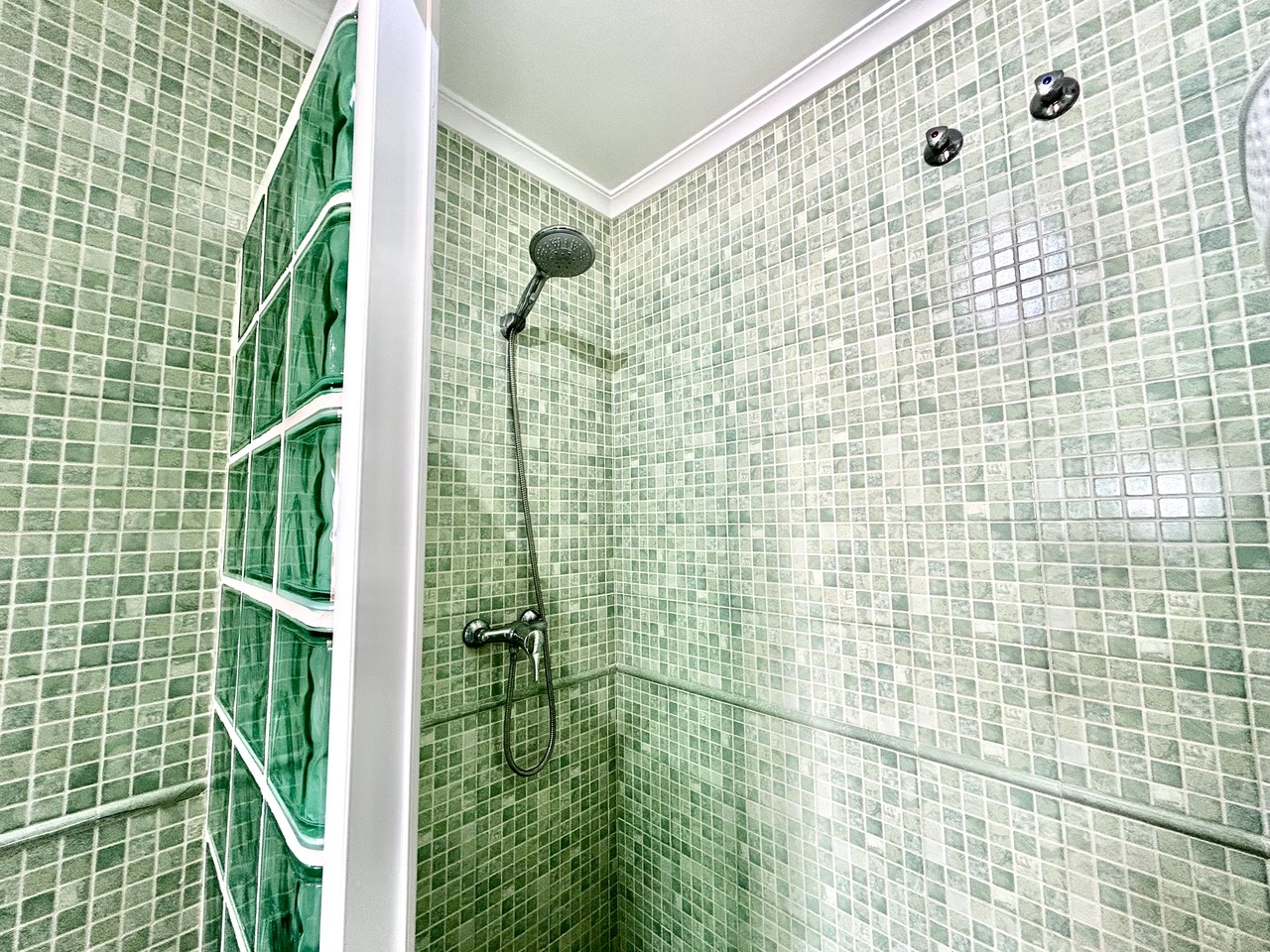 Apartment for sale in Villamartin, Alicante, Spain