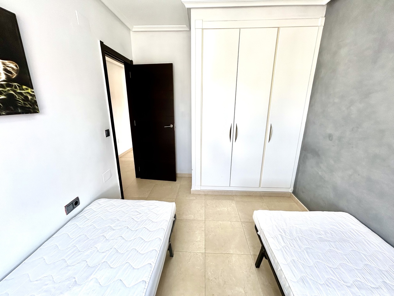 Apartment for sale in Villamartin, Alicante, Spain