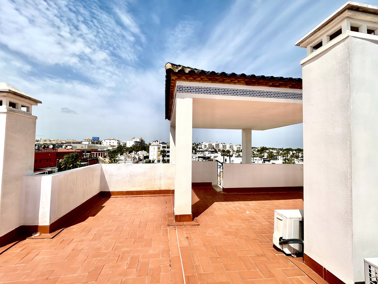 Apartment for sale in Villamartin, Alicante, Spain