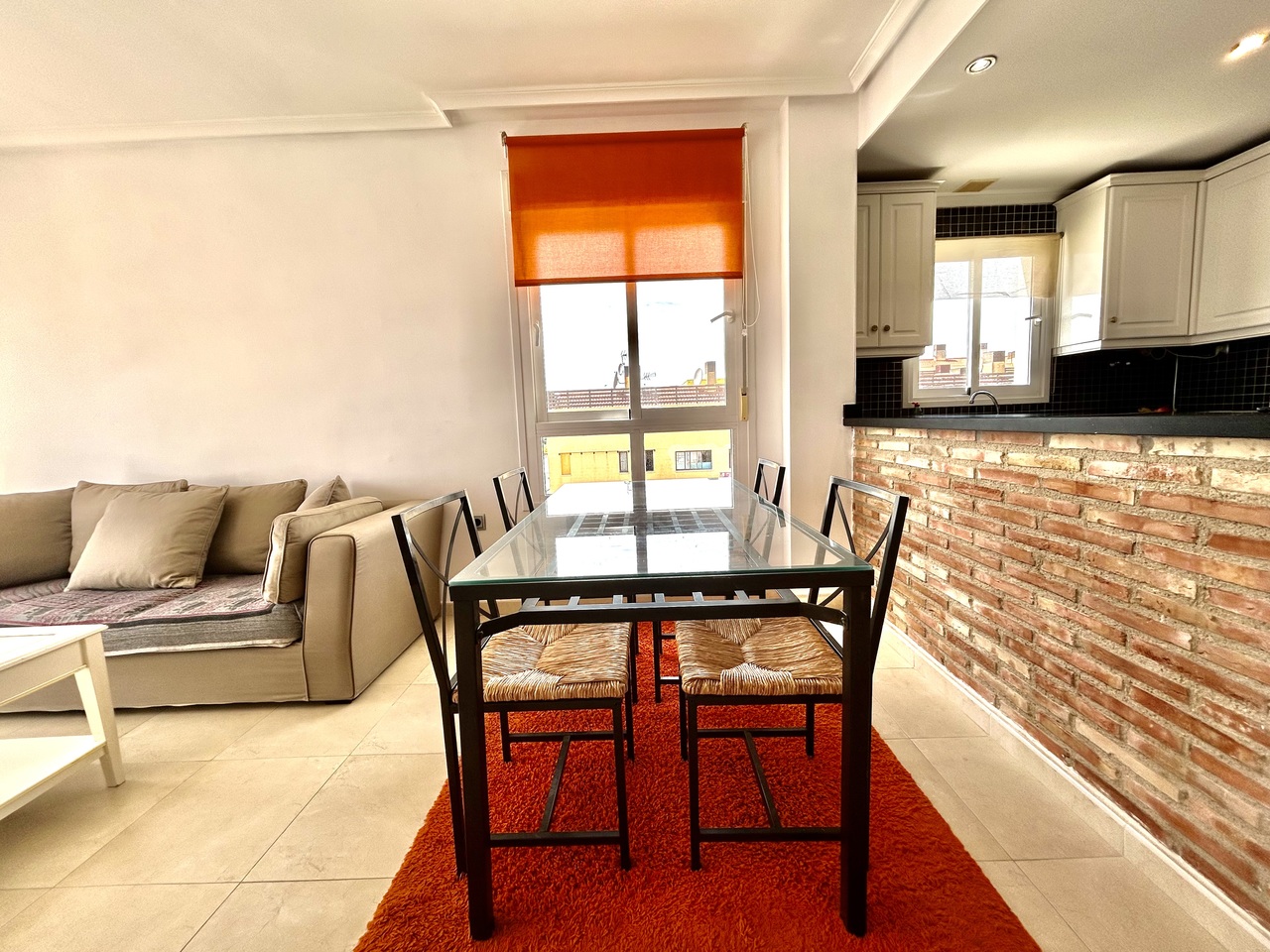 Apartment for sale in Villamartin, Alicante, Spain