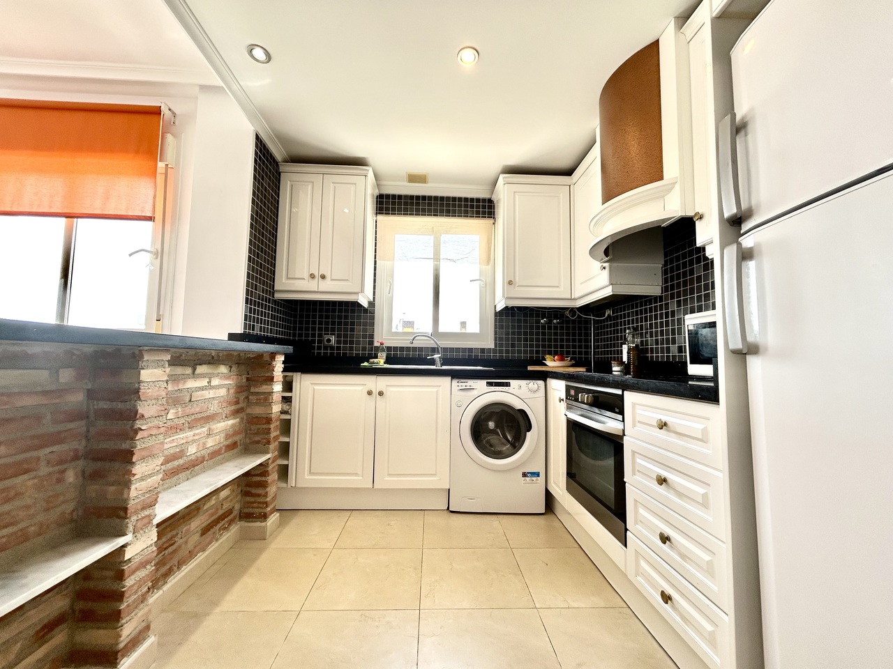 Apartment for sale in Villamartin, Alicante, Spain