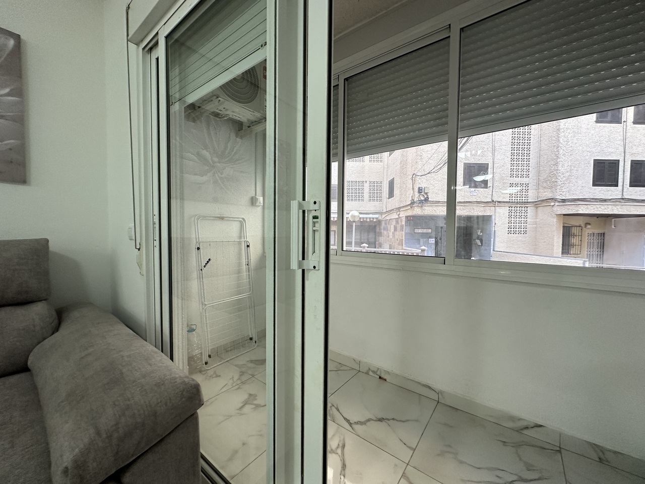 Apartment for sale in Torrevieja, Alicante, Spain