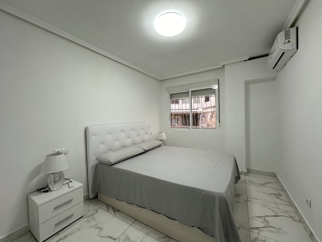 Apartment for sale in Torrevieja, Alicante, Spain