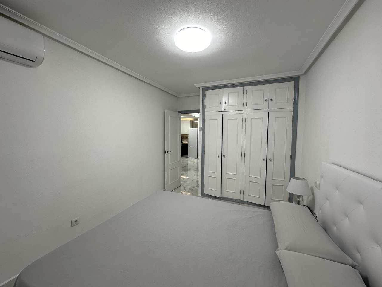 Apartment for sale in Torrevieja, Alicante, Spain