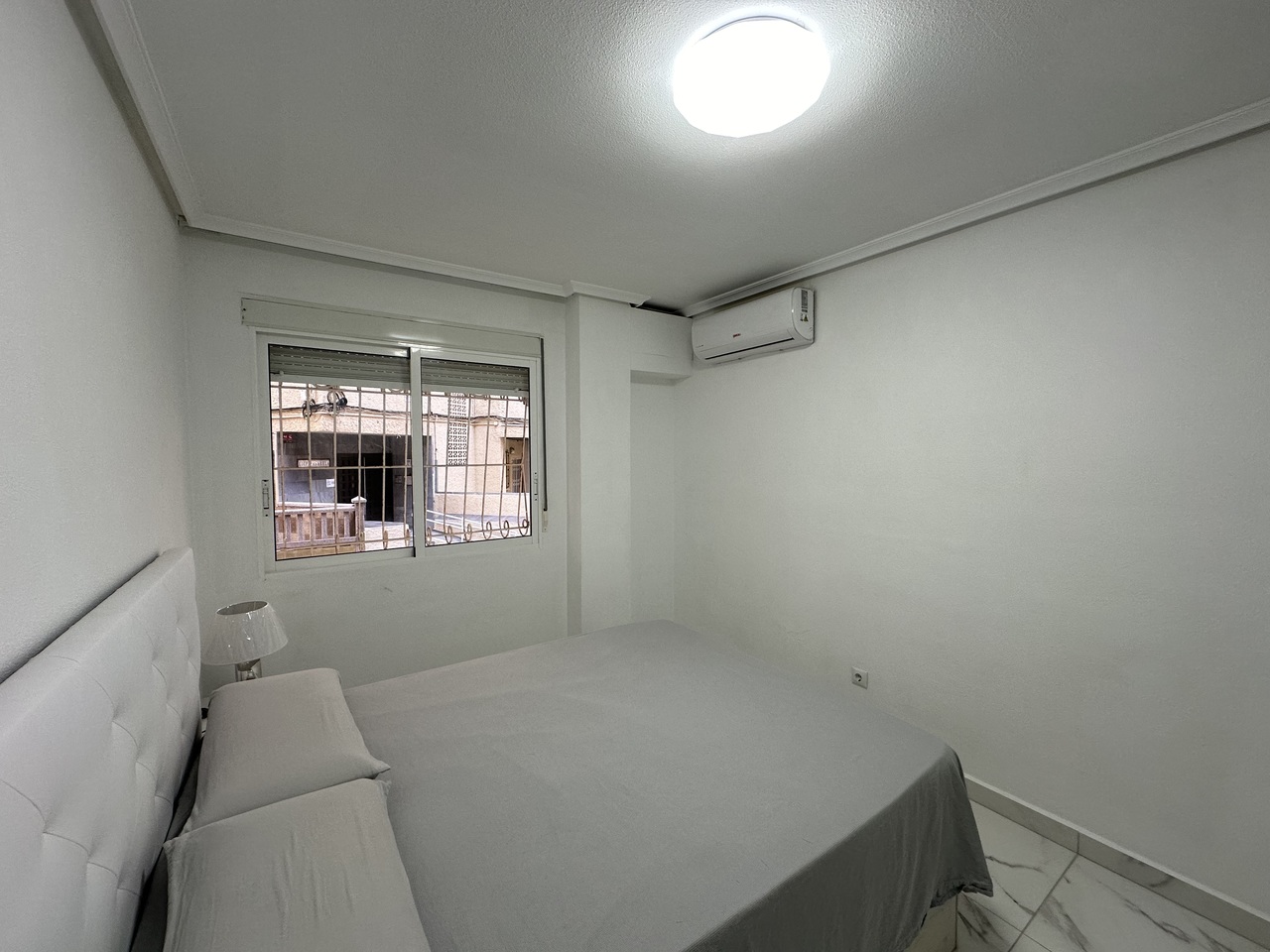 Apartment for sale in Torrevieja, Alicante, Spain