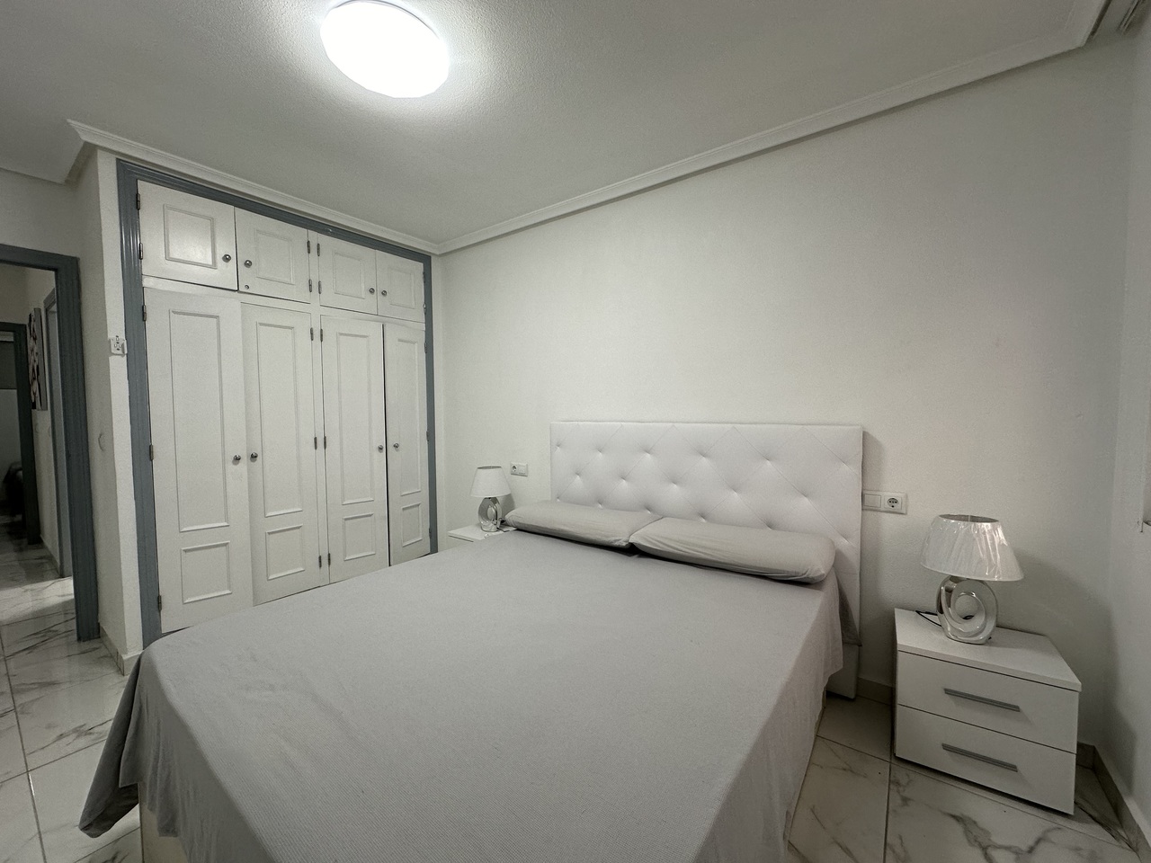 Apartment for sale in Torrevieja, Alicante, Spain
