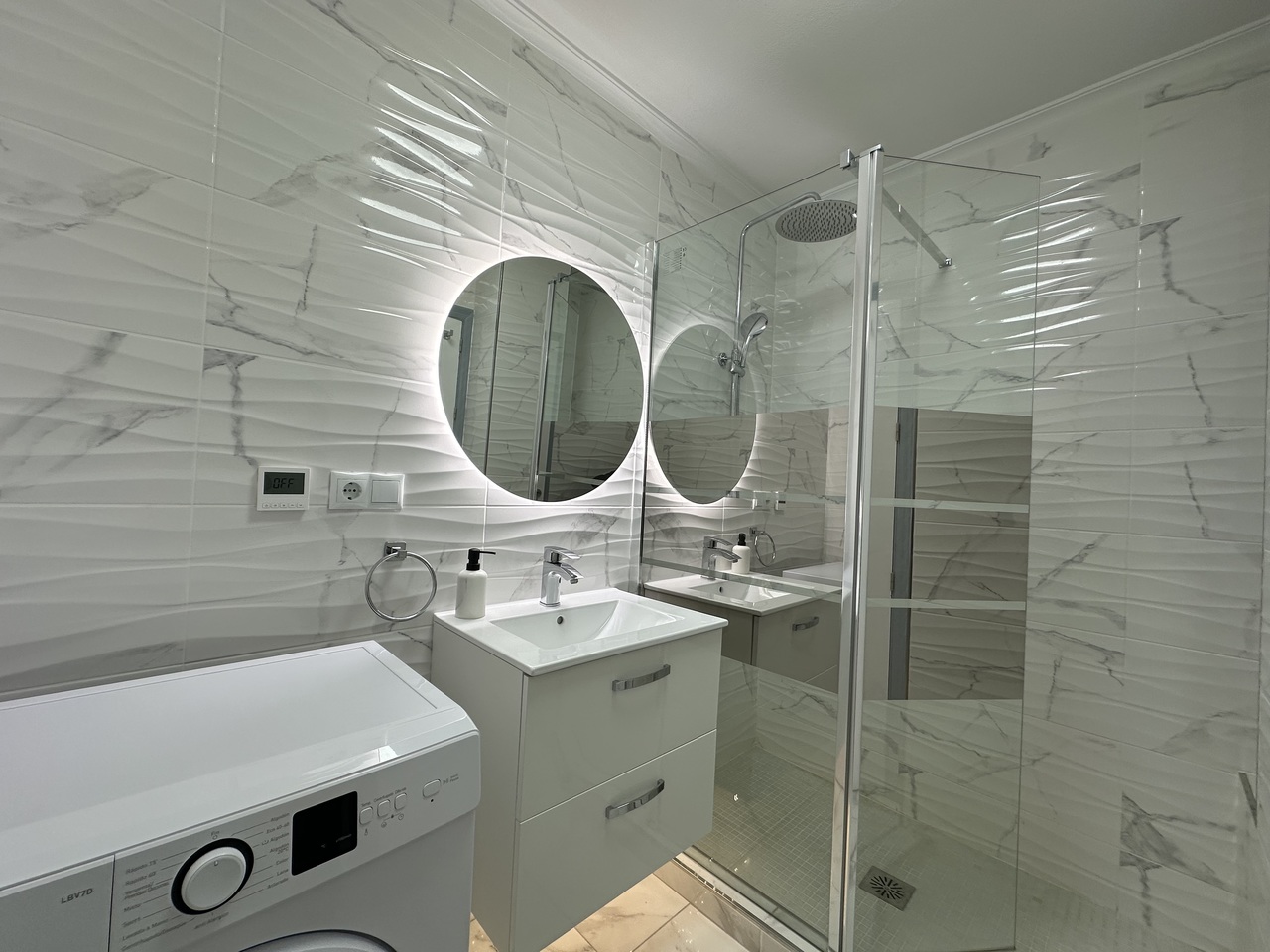 Apartment for sale in Torrevieja, Alicante, Spain