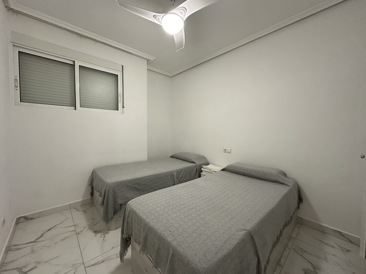 Apartment for sale in Torrevieja, Alicante, Spain