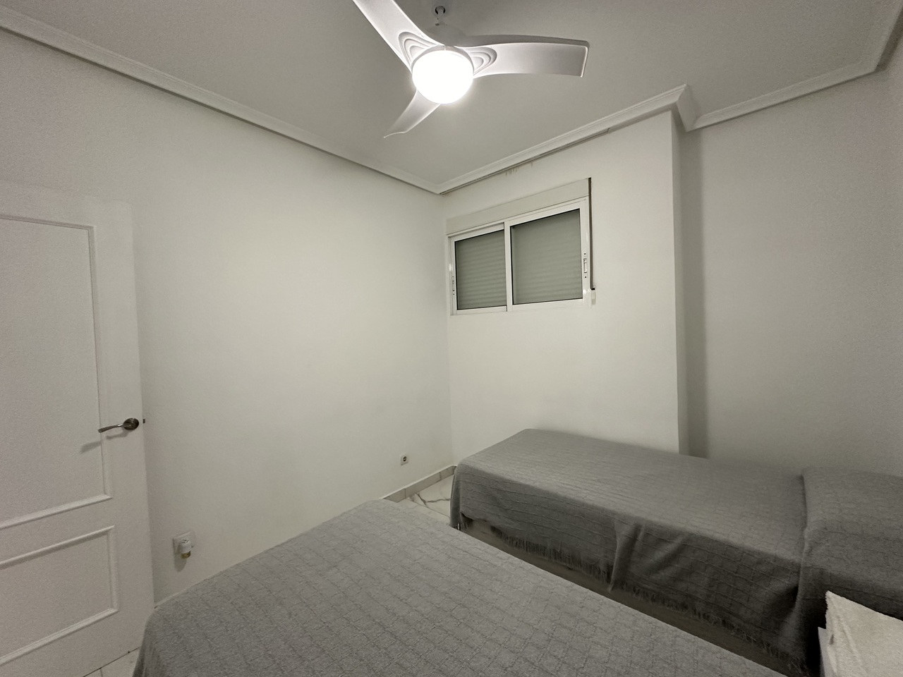 Apartment for sale in Torrevieja, Alicante, Spain