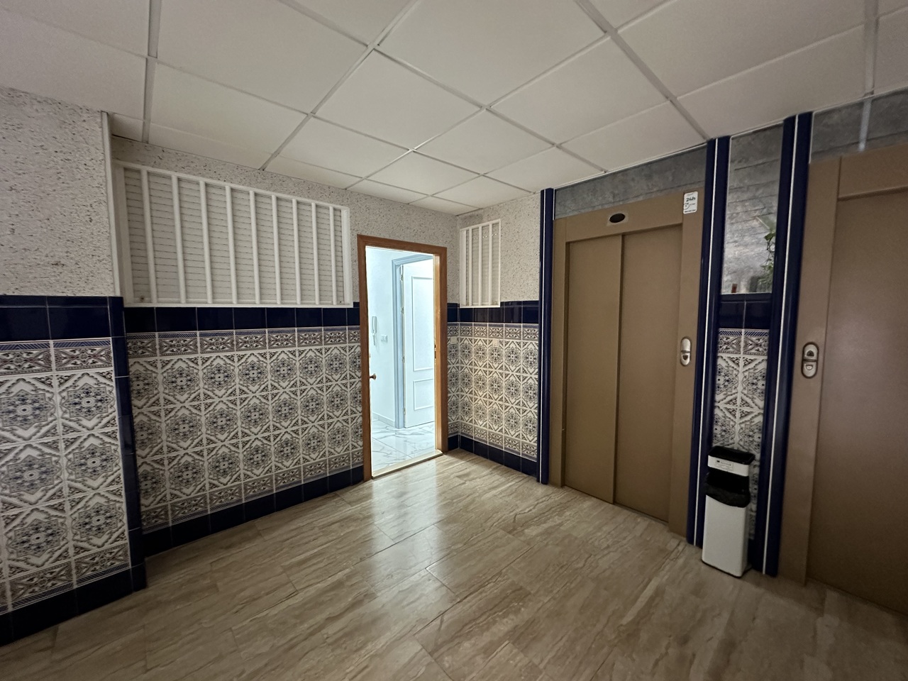Apartment for sale in Torrevieja, Alicante, Spain