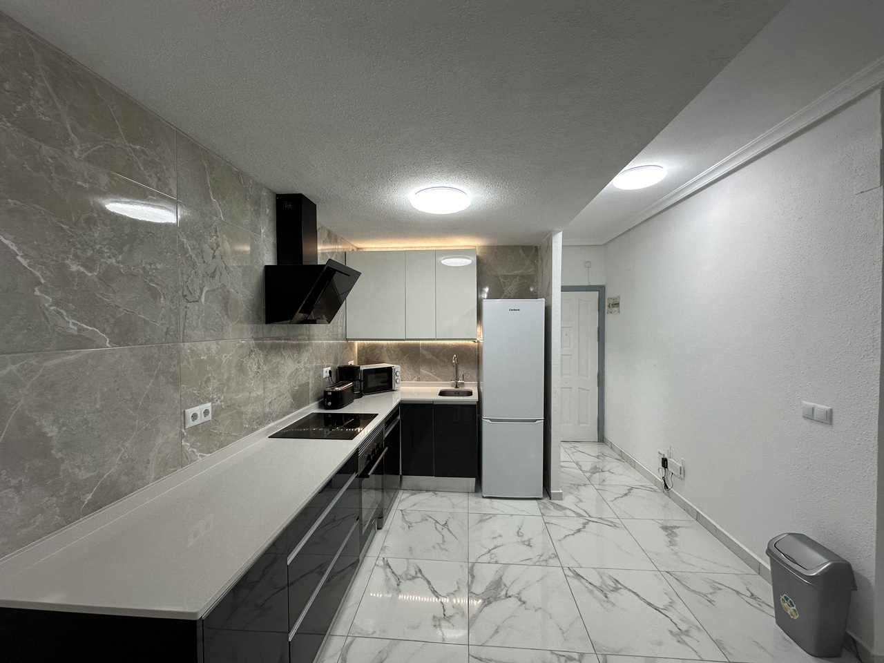 Apartment for sale in Torrevieja, Alicante, Spain