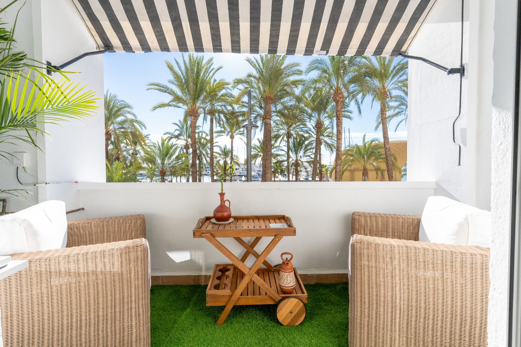 Apartment for sale in Alicante, Alicante, Spain