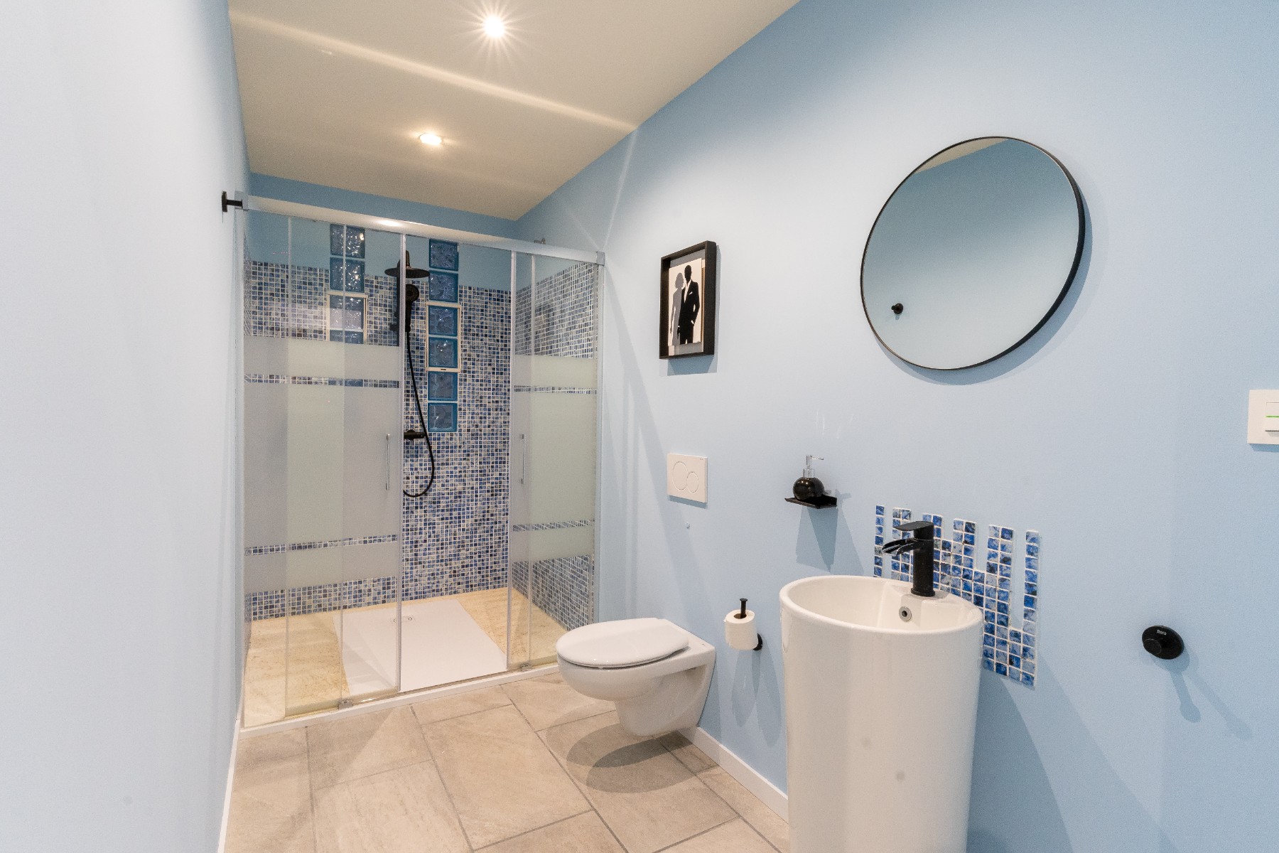 Apartment for sale in Alicante, Alicante, Spain