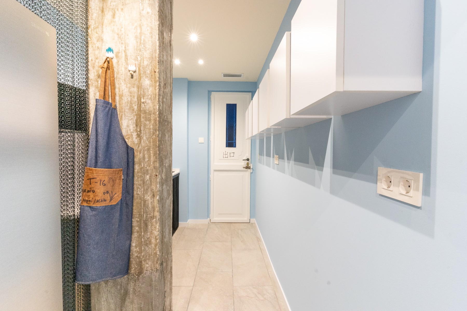 Apartment for sale in Alicante, Alicante, Spain