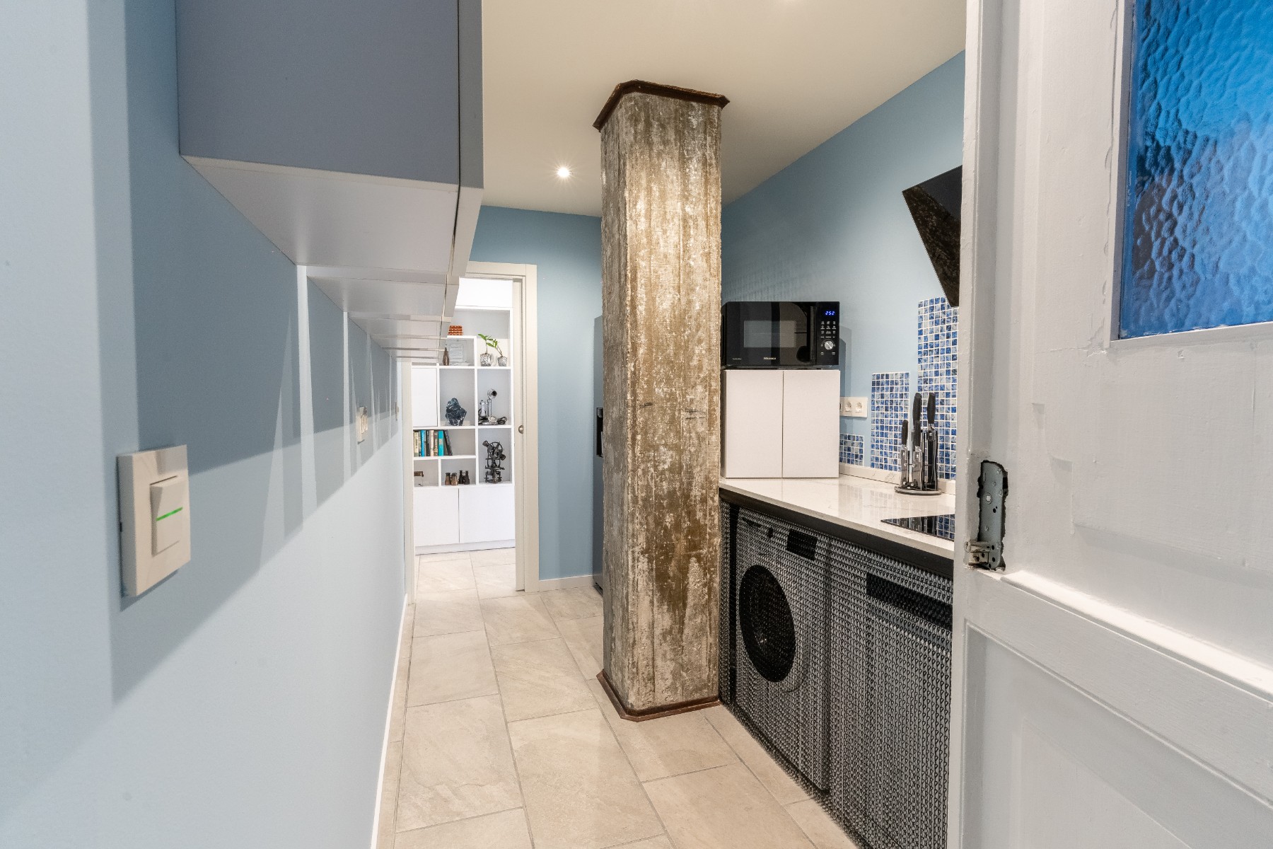 Apartment for sale in Alicante, Alicante, Spain