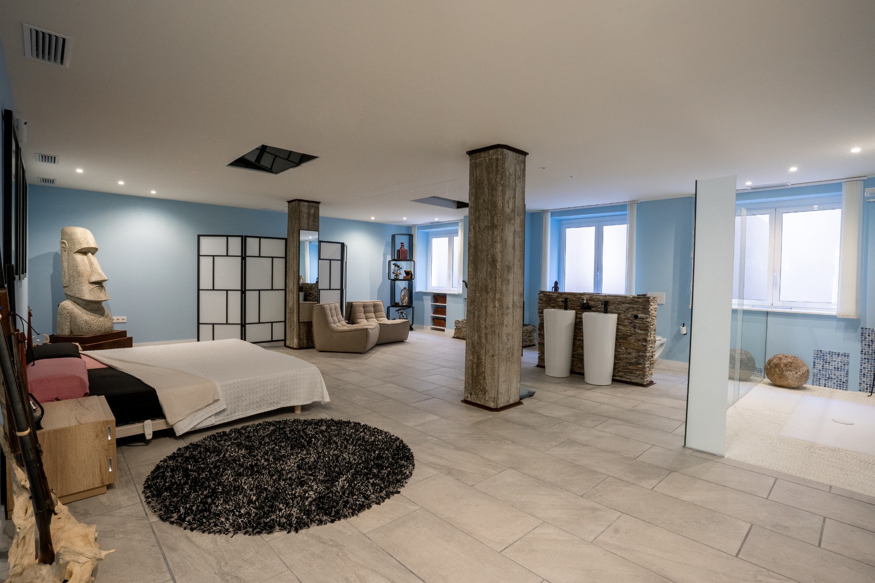 Apartment for sale in Alicante, Alicante, Spain