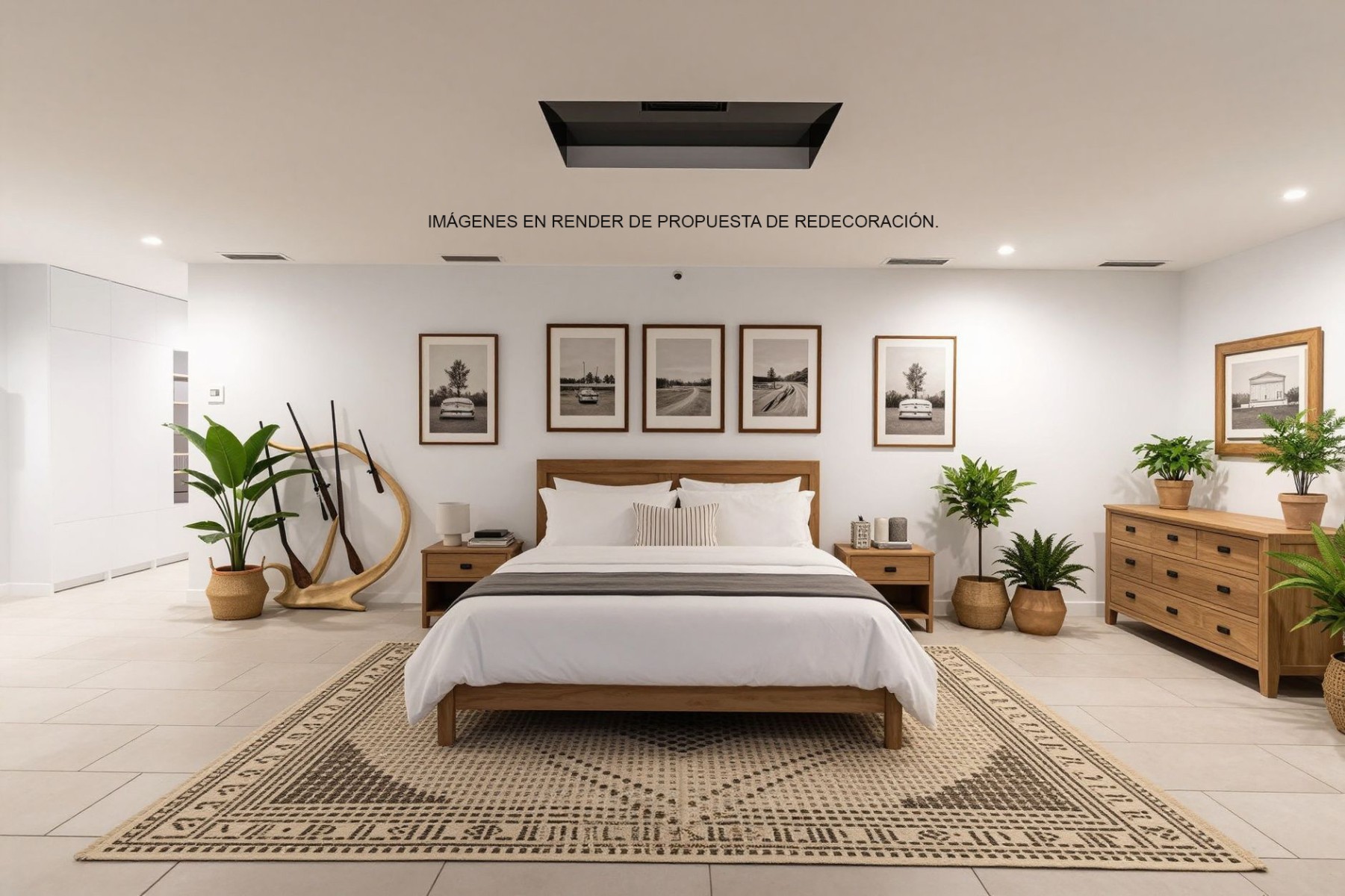 Apartment for sale in Alicante, Alicante, Spain