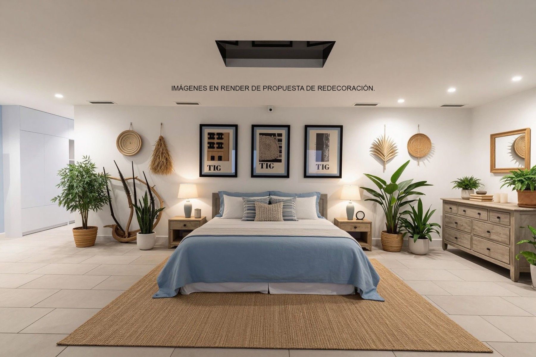 Apartment for sale in Alicante, Alicante, Spain