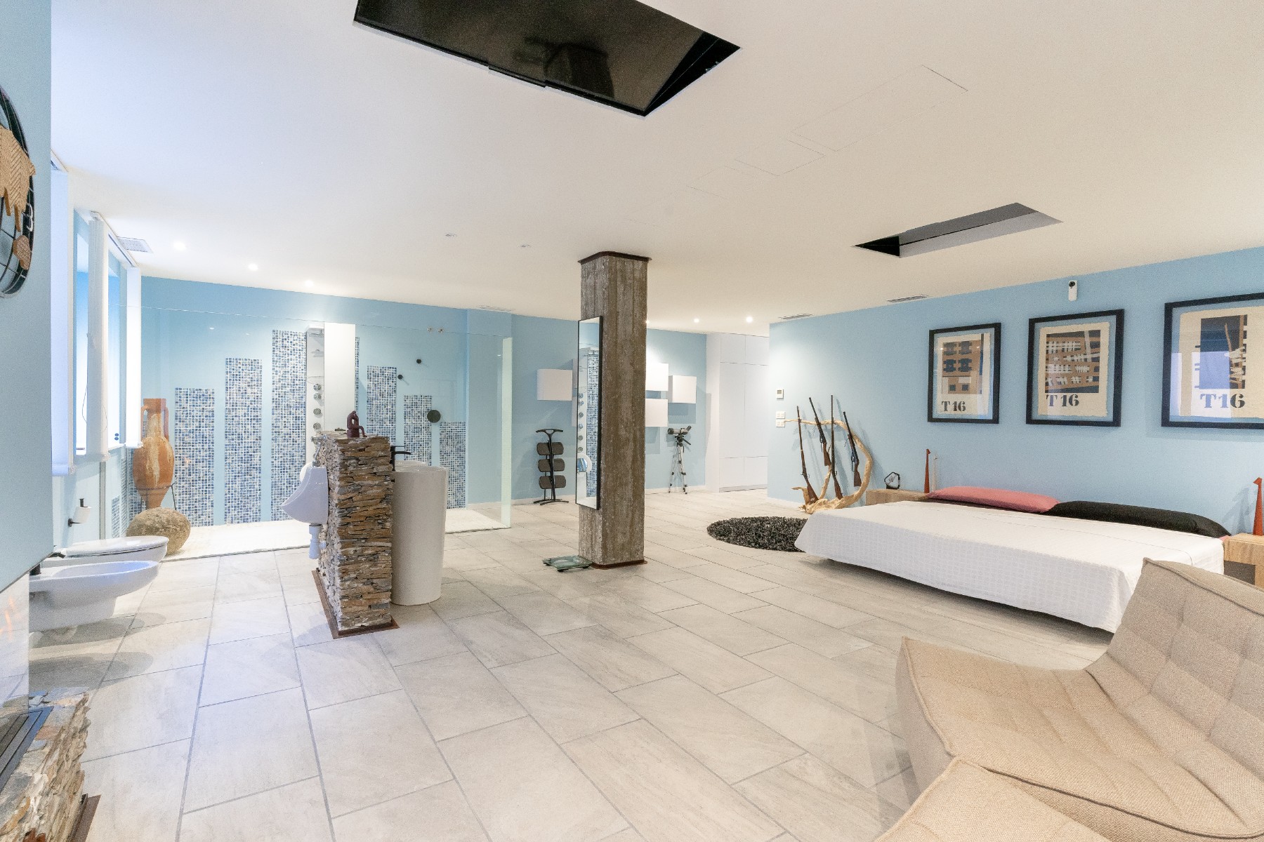 Apartment for sale in Alicante, Alicante, Spain