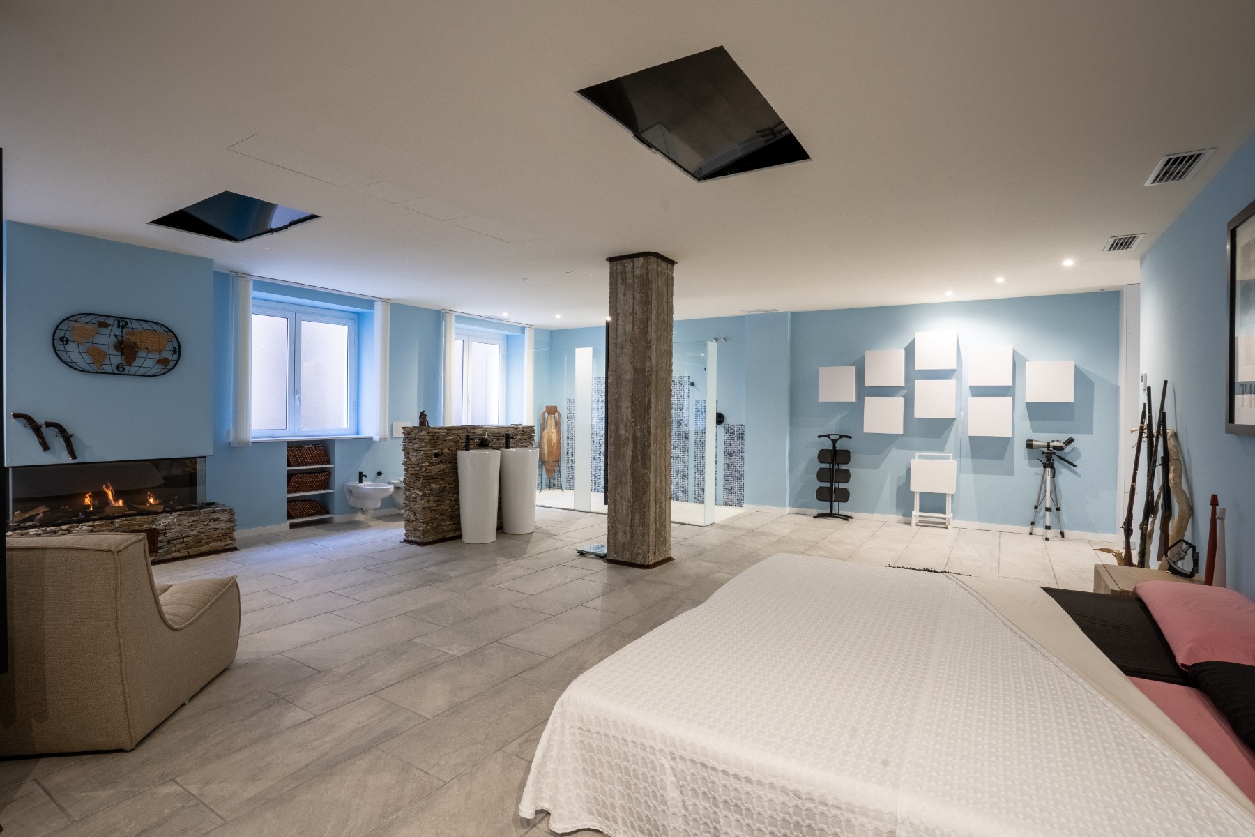 Apartment for sale in Alicante, Alicante, Spain