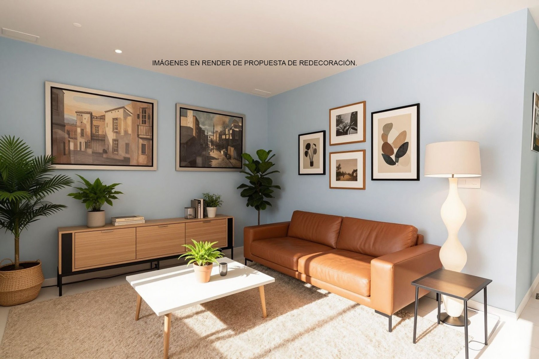Apartment for sale in Alicante, Alicante, Spain