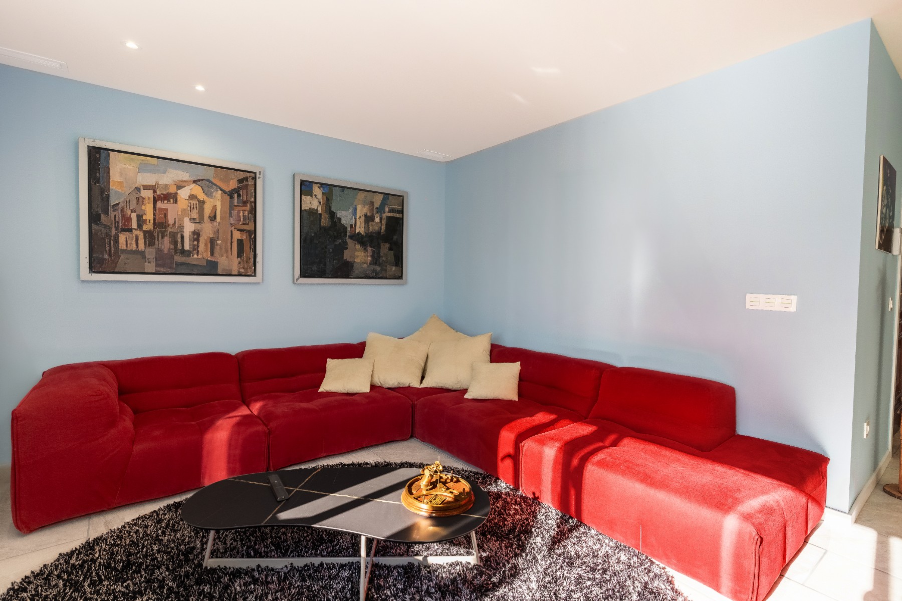 Apartment for sale in Alicante, Alicante, Spain