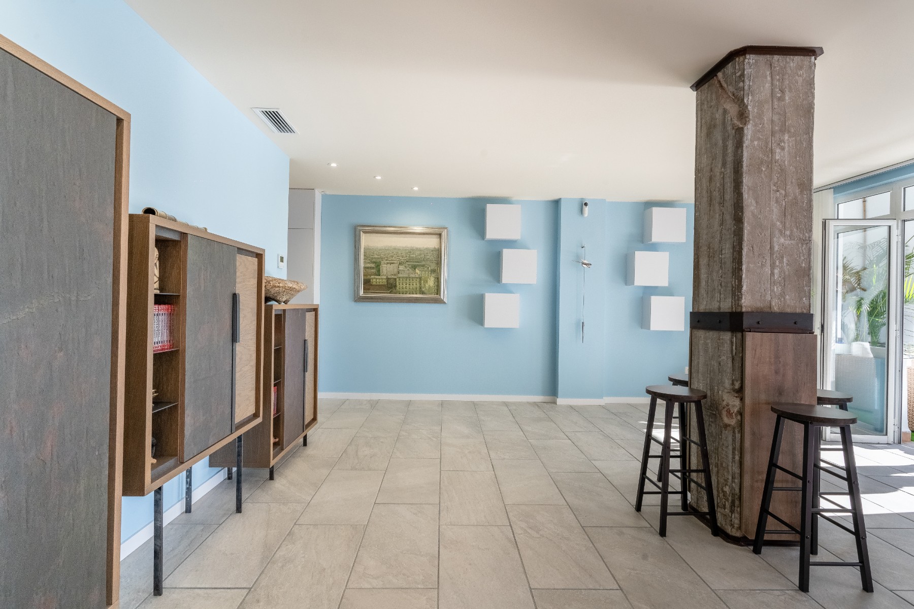 Apartment for sale in Alicante, Alicante, Spain