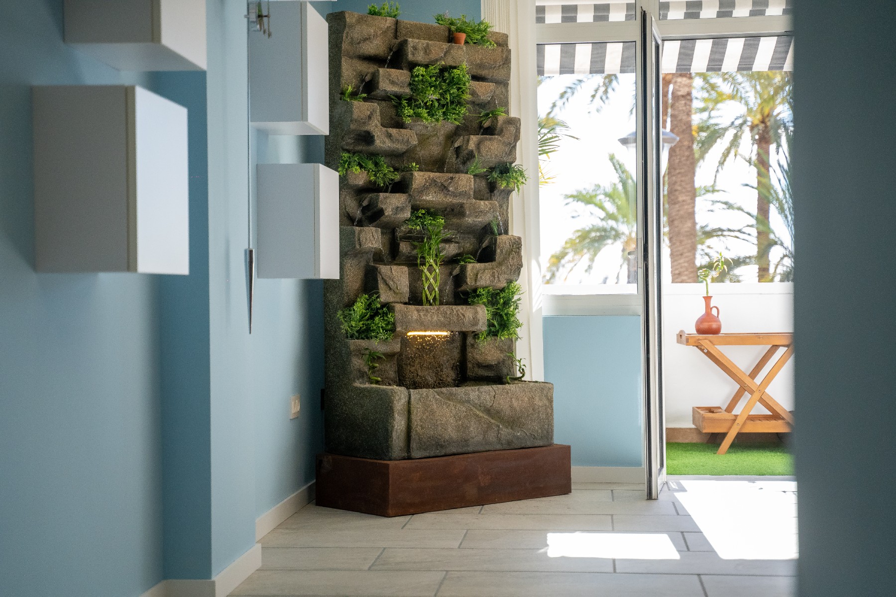 Apartment for sale in Alicante, Alicante, Spain