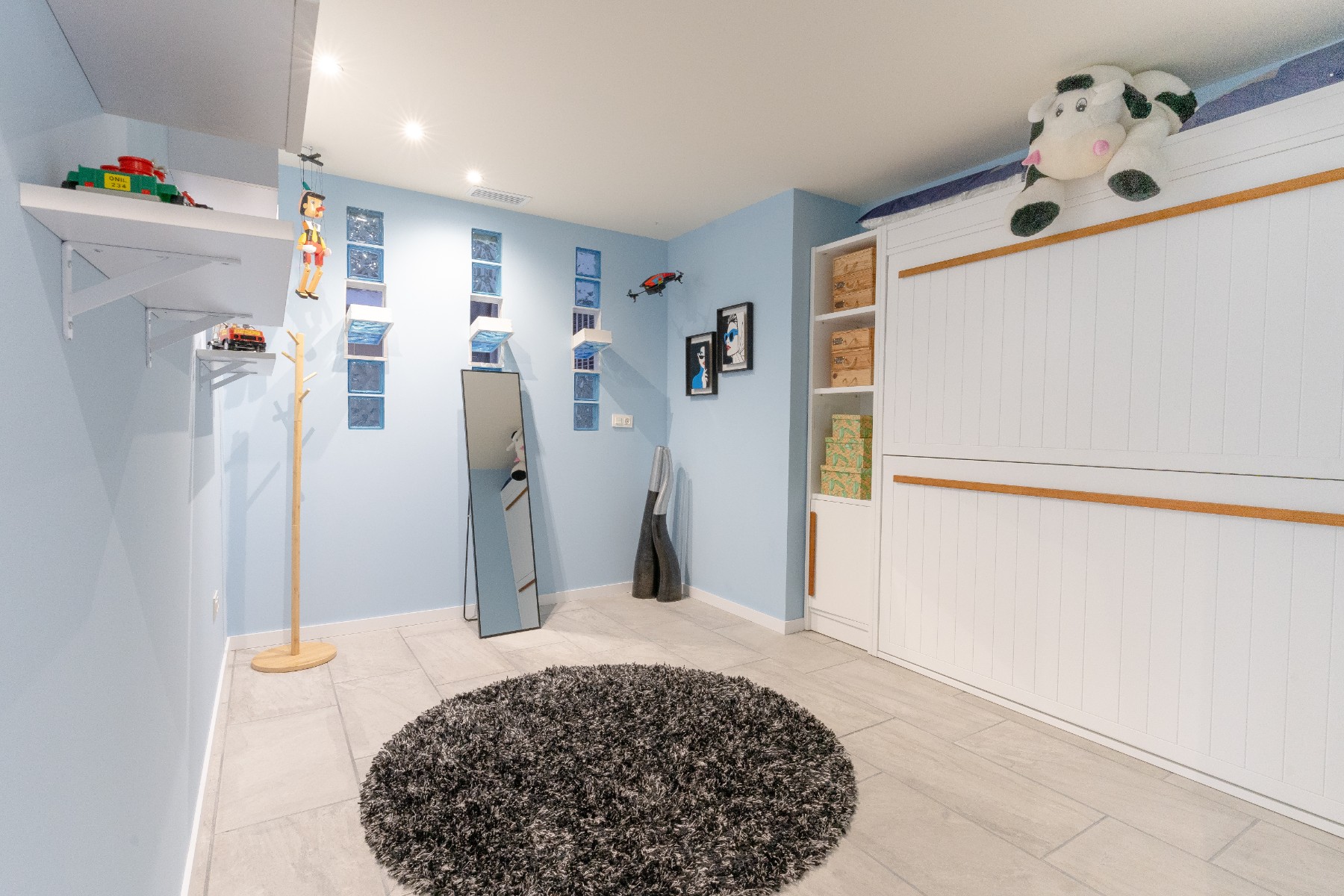 Apartment for sale in Alicante, Alicante, Spain