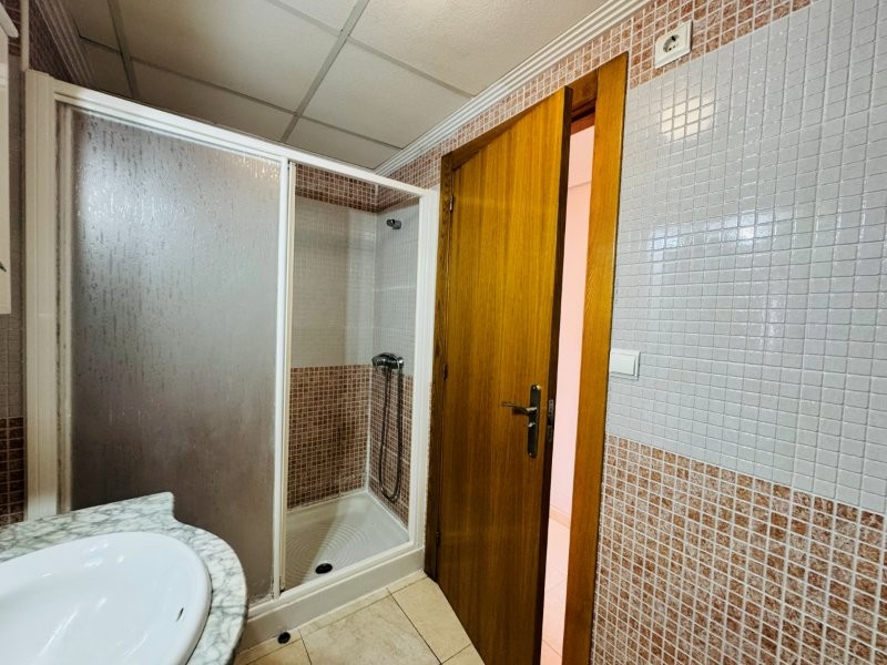 Piso en venta en Torrevieja
