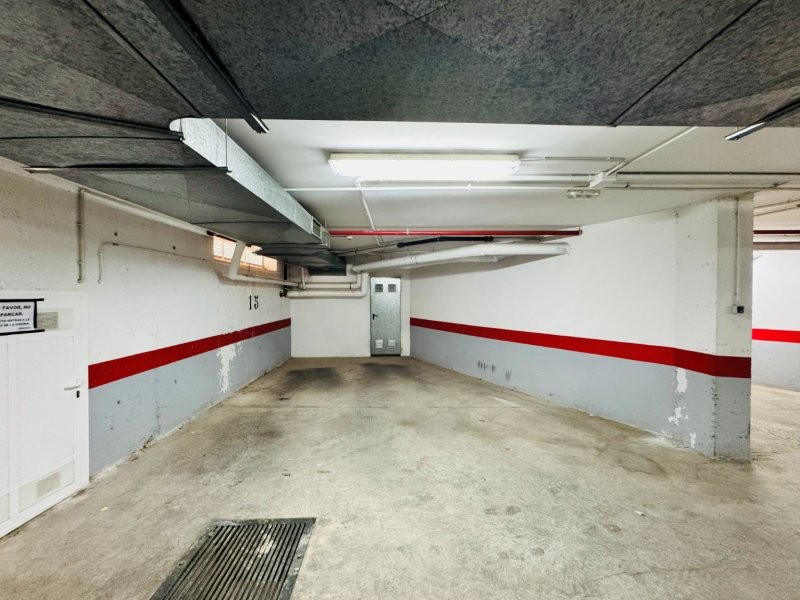 Piso en venta en Torrevieja