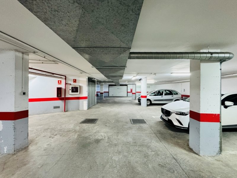 Piso en venta en Torrevieja