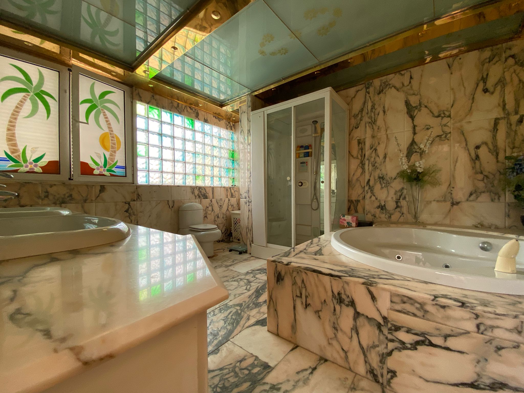 Penthouse for sale in Torrevieja, Alicante, Spain