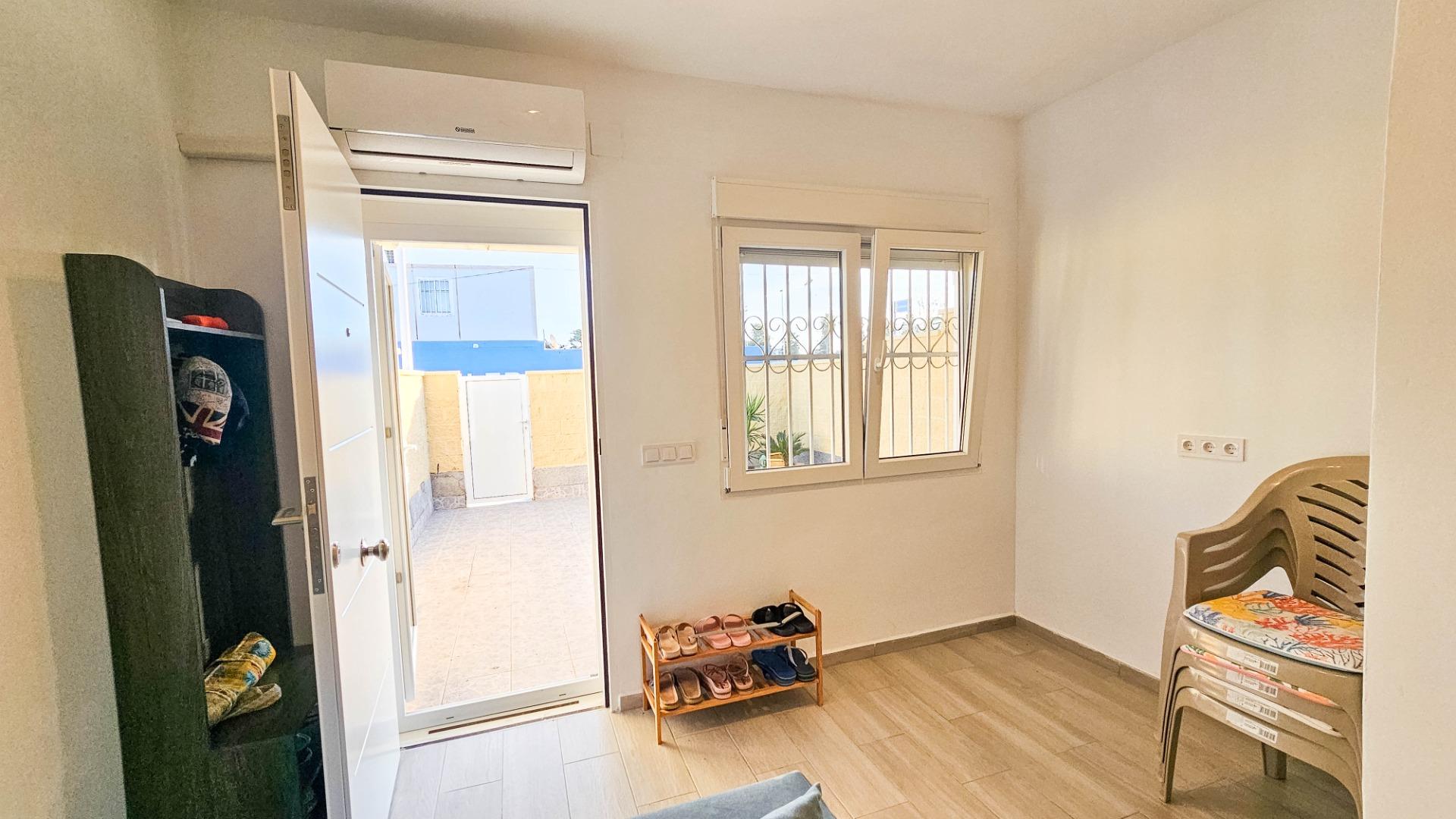 Town House for sale in Torrevieja, Alicante, Spain