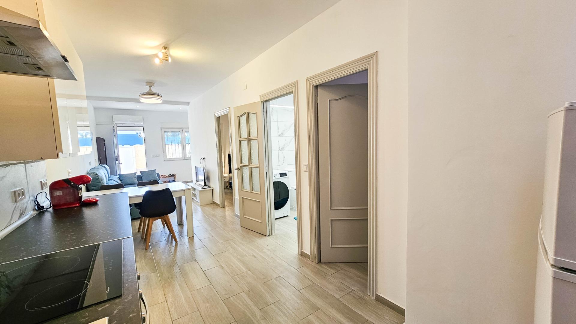 Town House for sale in Torrevieja, Alicante, Spain