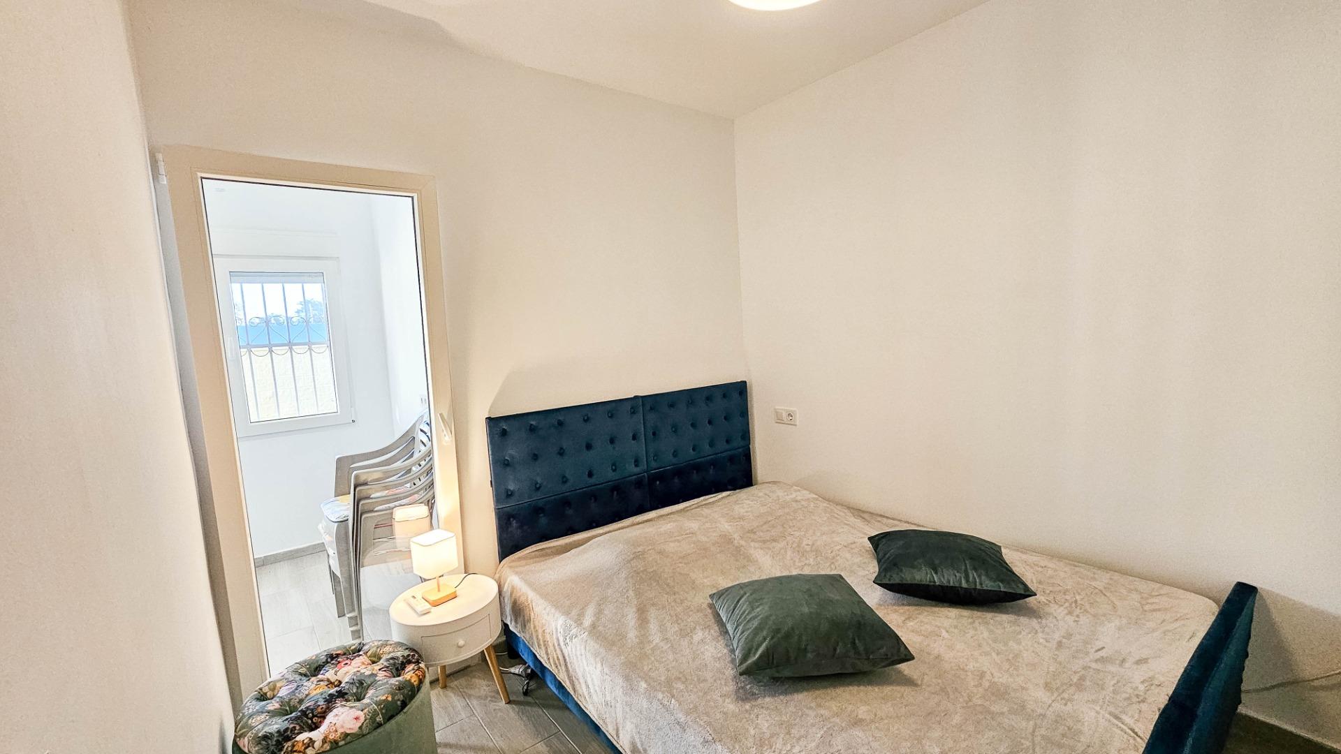 Town House for sale in Torrevieja, Alicante, Spain