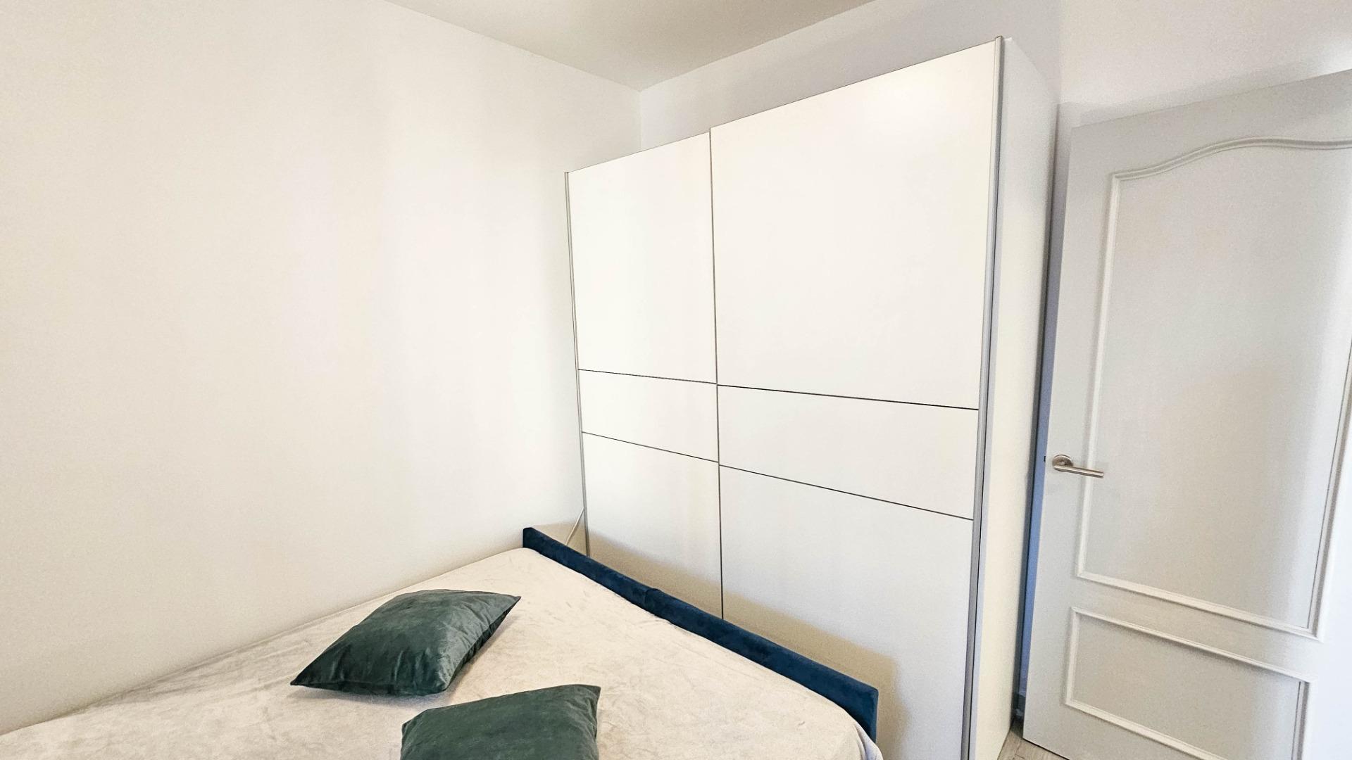 Town House for sale in Torrevieja, Alicante, Spain
