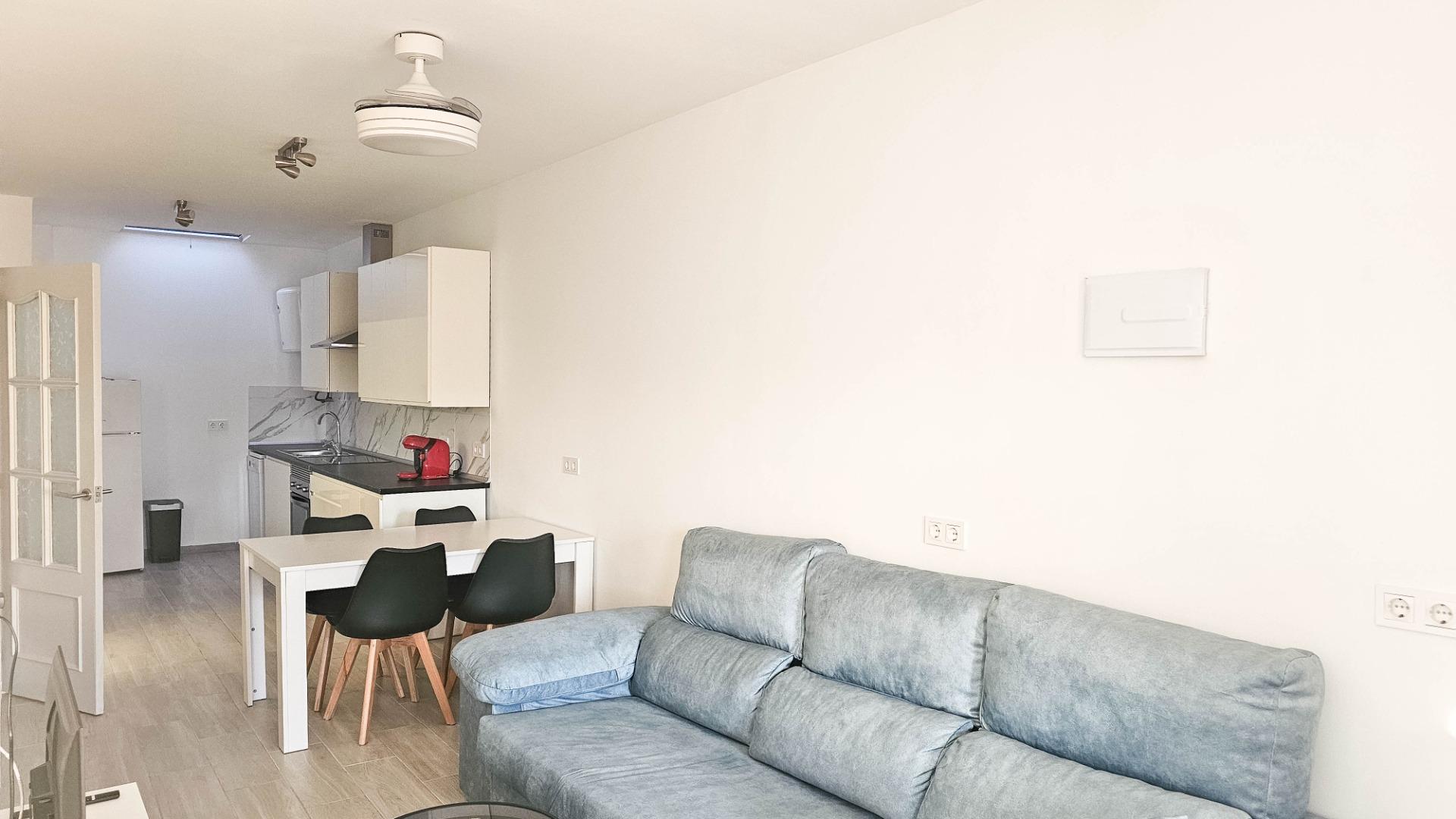 Town House for sale in Torrevieja, Alicante, Spain