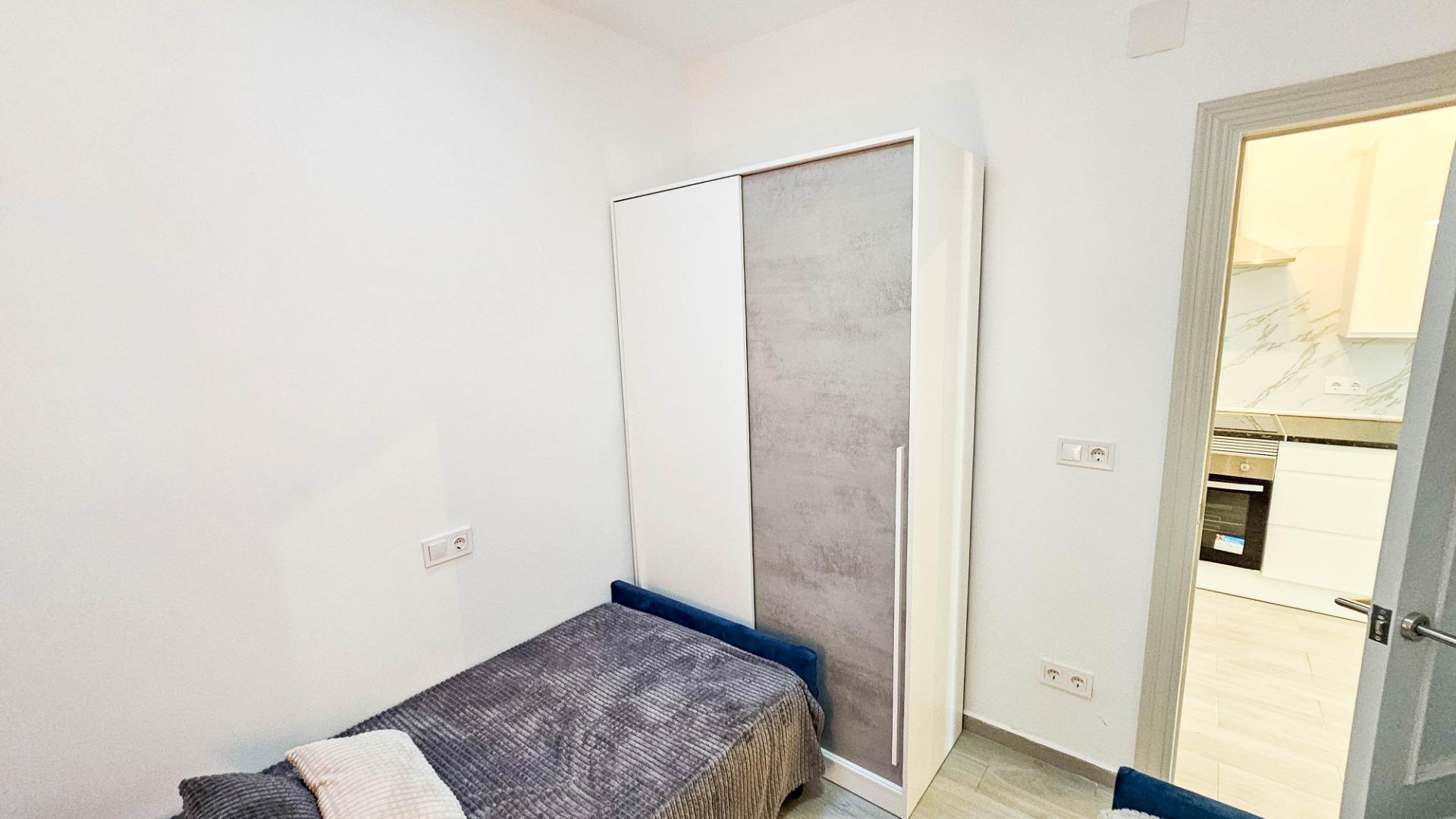 Town House for sale in Torrevieja, Alicante, Spain