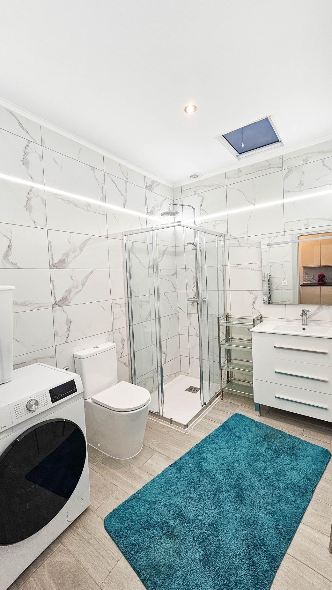 Town House for sale in Torrevieja, Alicante, Spain