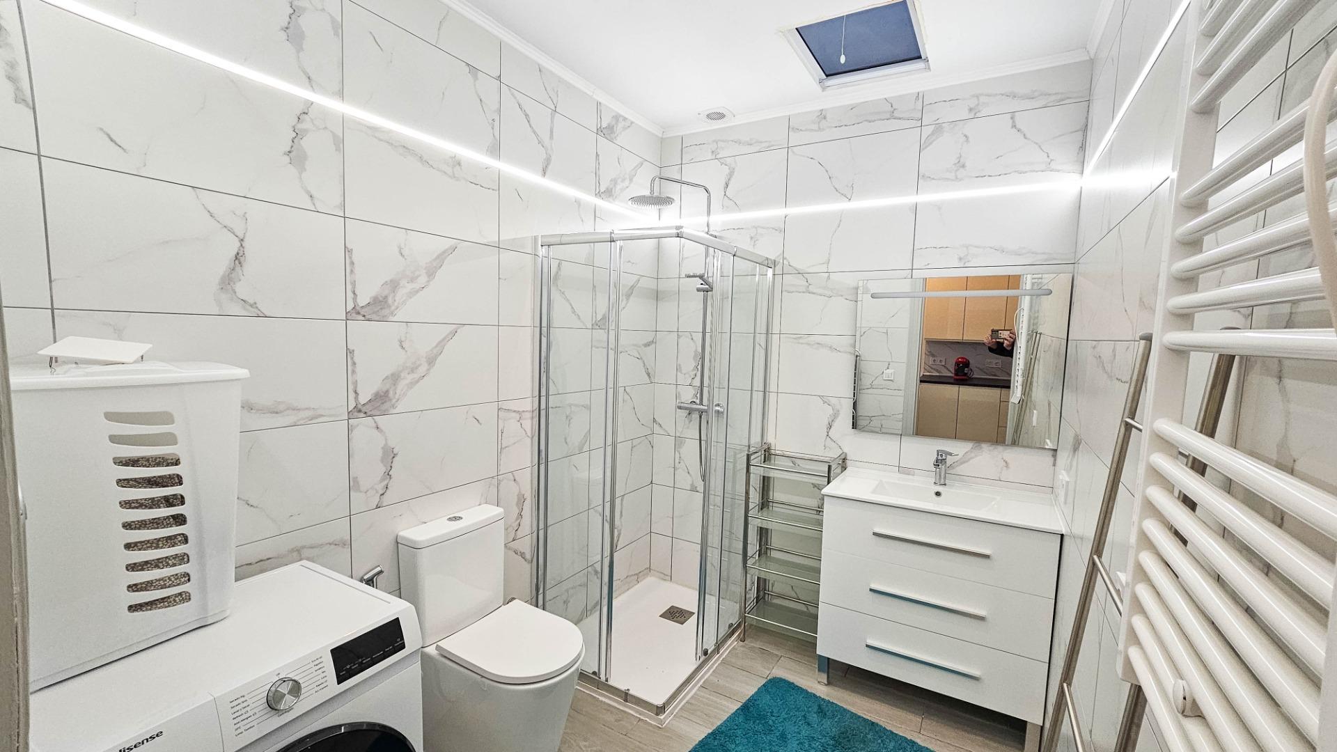 Town House for sale in Torrevieja, Alicante, Spain