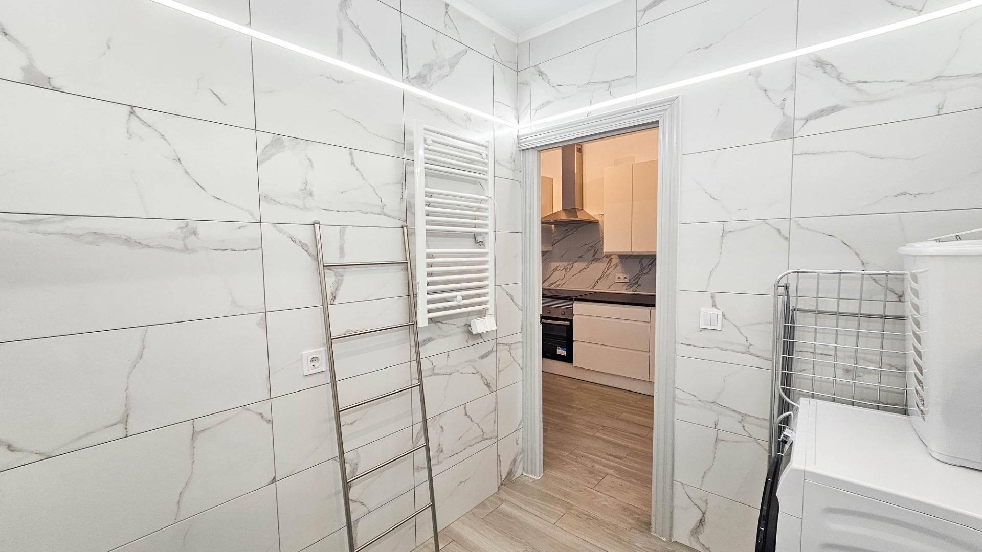 Town House for sale in Torrevieja, Alicante, Spain