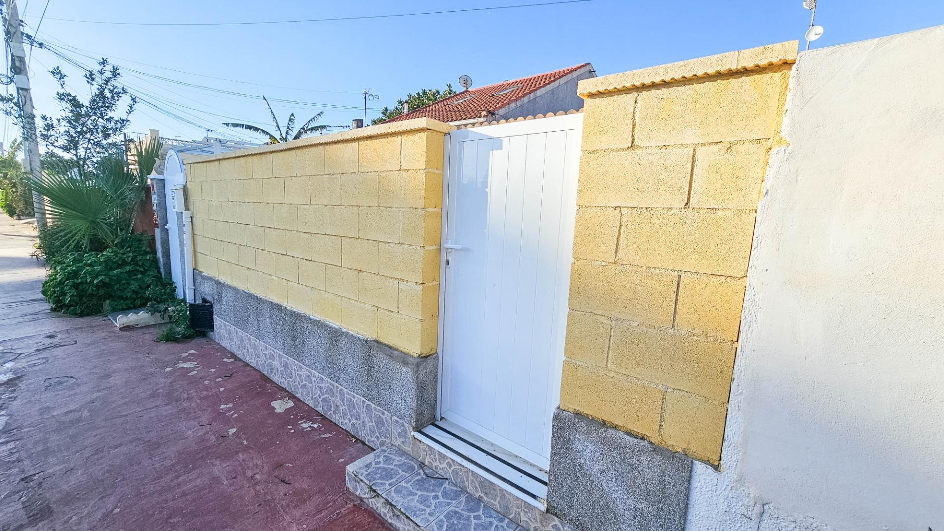 Town House for sale in Torrevieja, Alicante, Spain