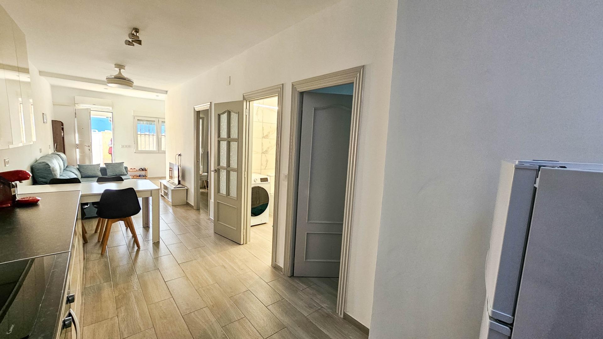 Town House for sale in Torrevieja, Alicante, Spain